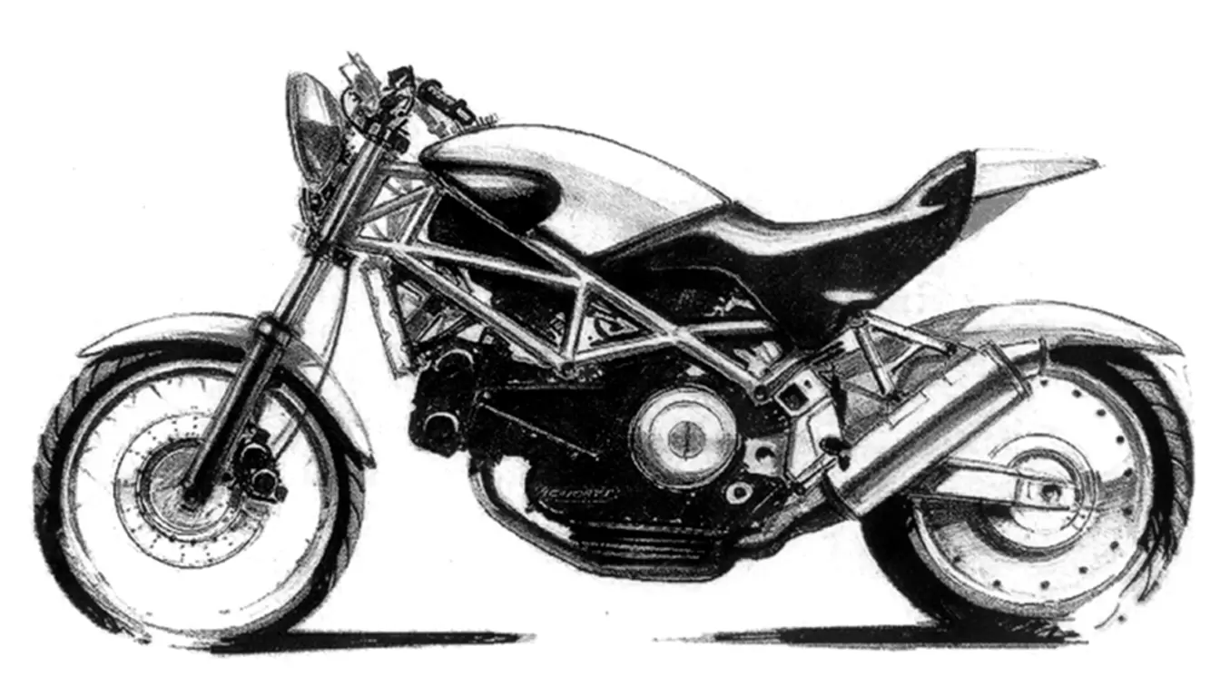 ducati_monster_201026_03.webp