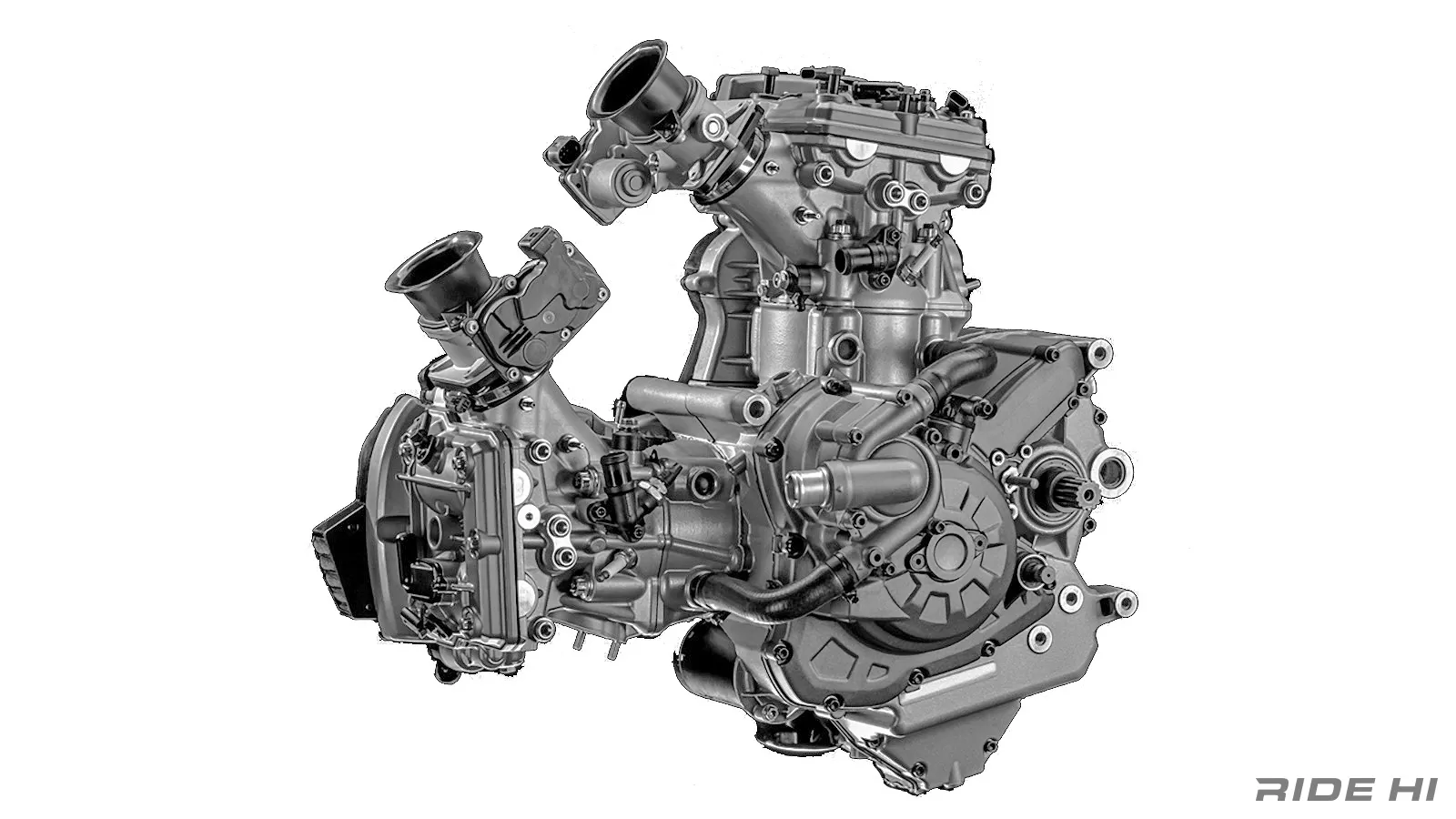 ducati_monster_plus_sp_2023072 ducati_monster_plus_sp_2023072