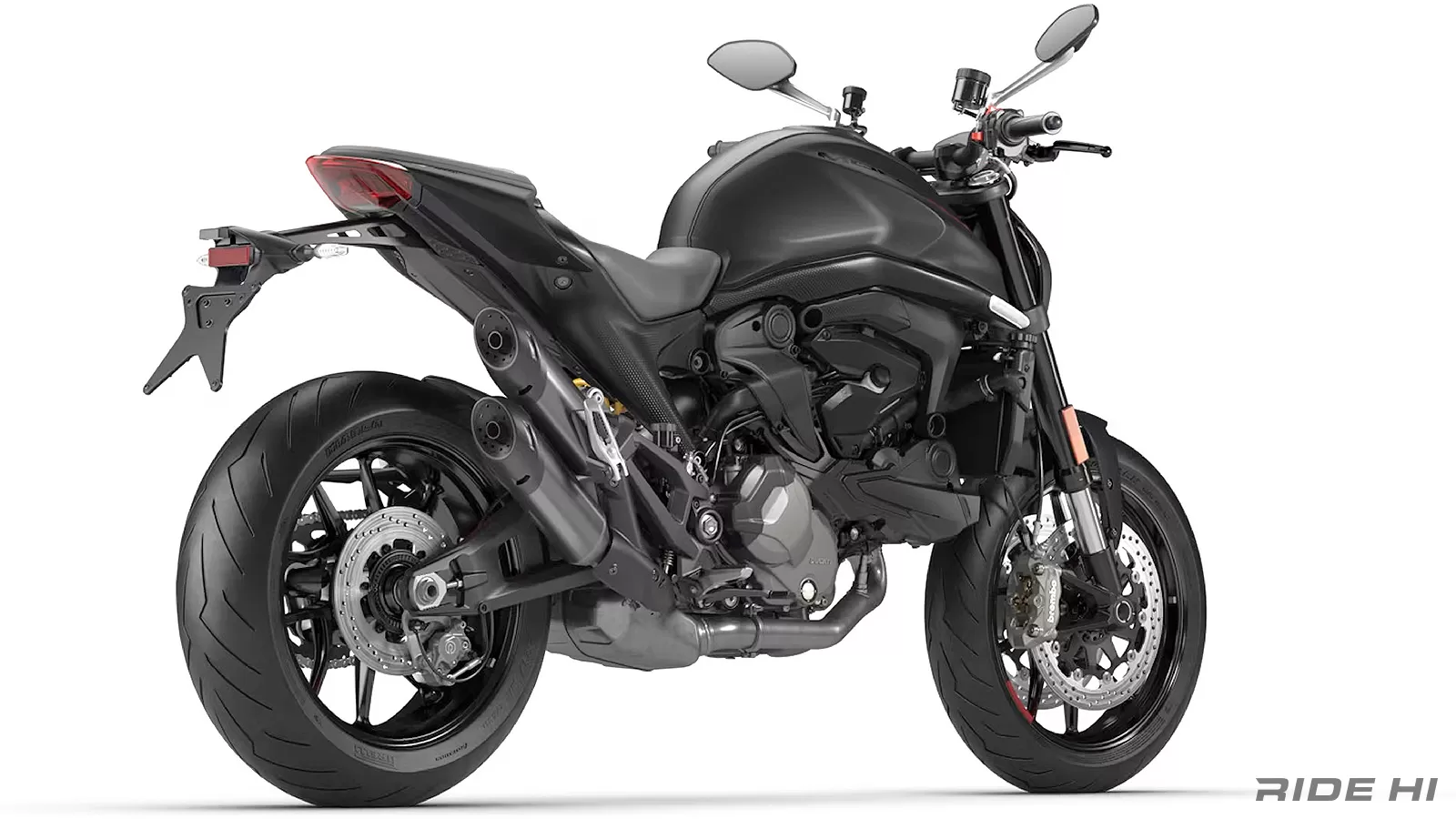 ★モンスターハイ( *´艸｀)クラウデーン★難有 モンスターハイ( *´艸｀)クラウデーン☆難あり