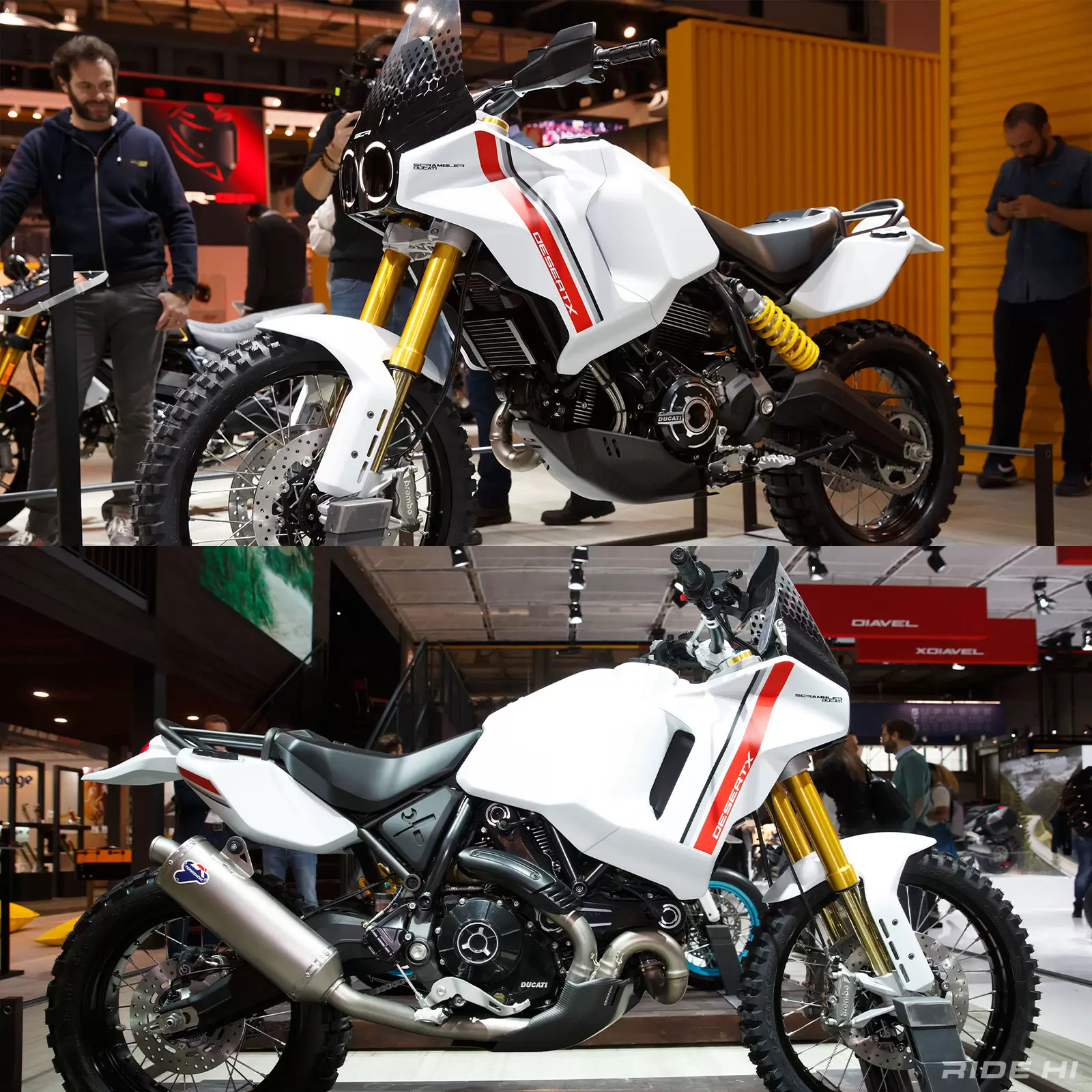 ducati_multistrada-