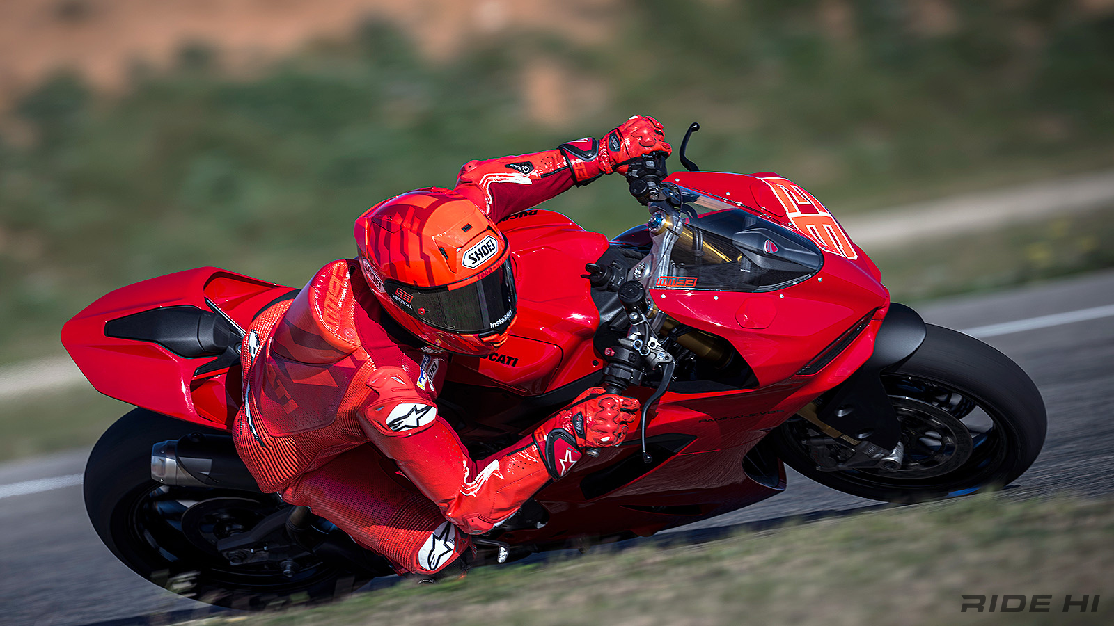 ducati_panigalev2_v2s_20250623_01