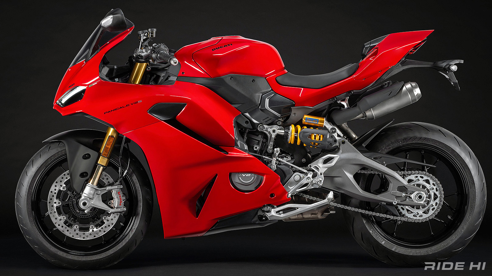 ducati_panigalev2_v2s_20250623_02