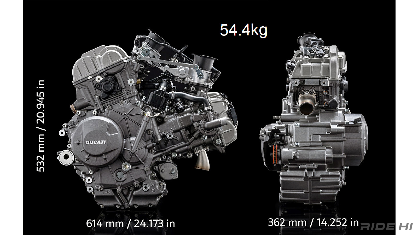 ducati_panigalev2_v2s_20250623_03