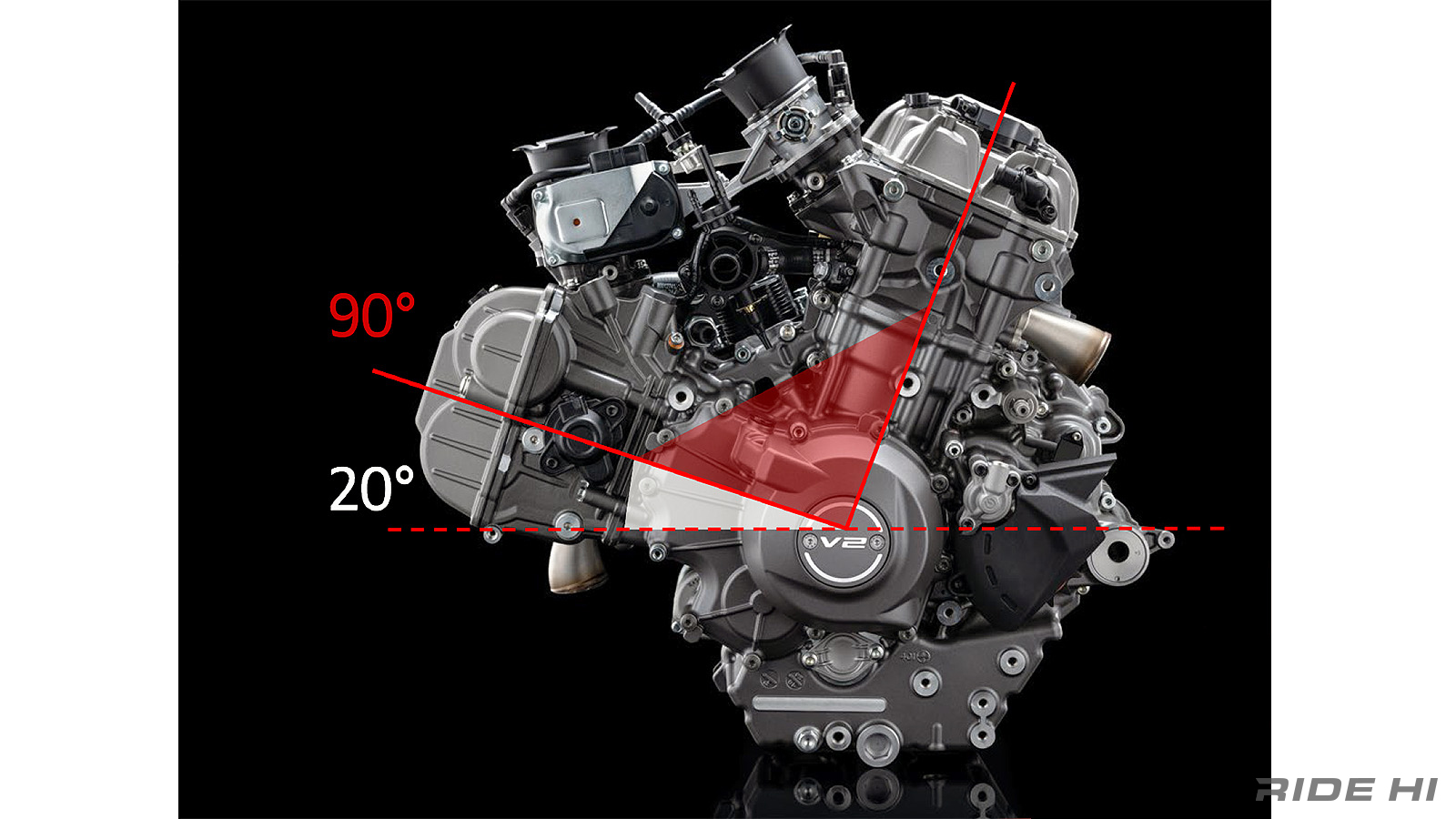 ducati_panigalev2_v2s_20250623_04