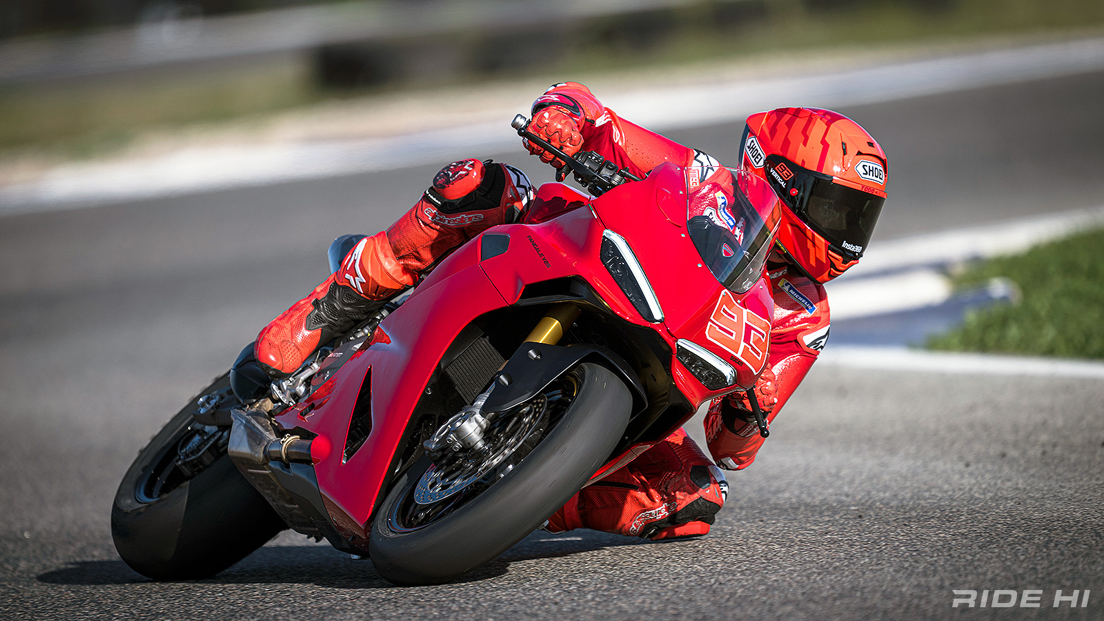 ducati_panigalev2_v2s_20250623_08