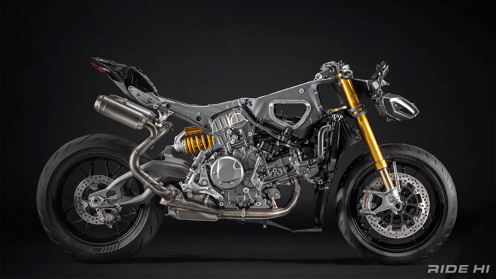 ducati_panigalev2_v2s_20250623_09