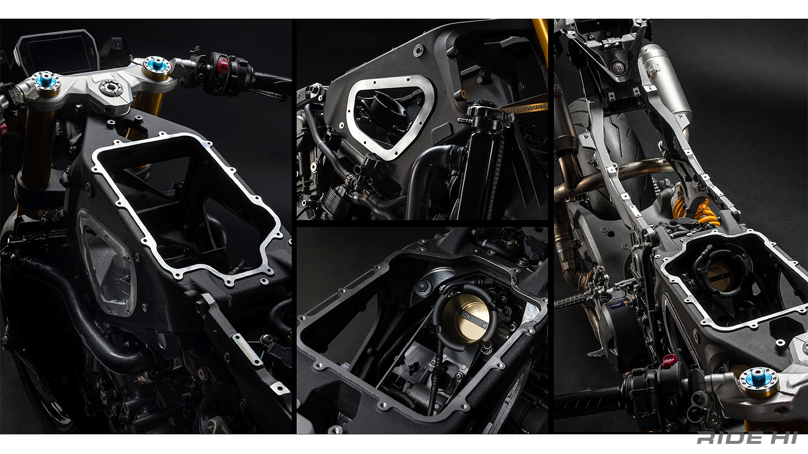 ducati_panigalev2_v2s_20250623_10