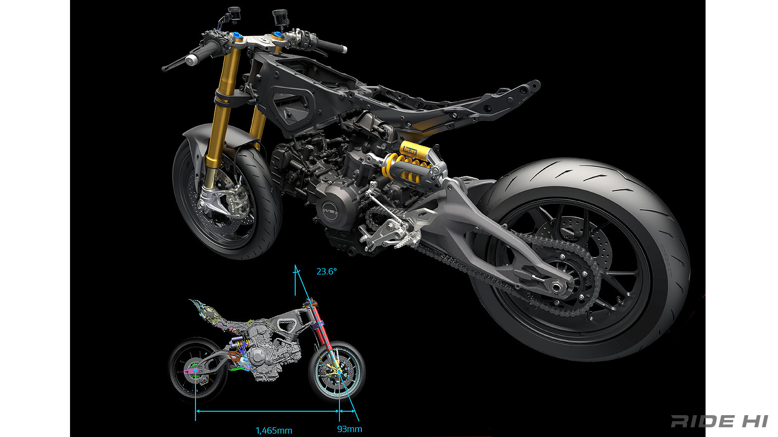 ducati_panigalev2_v2s_20250623_11