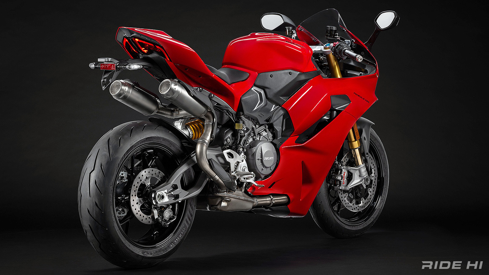 ducati_panigalev2_v2s_20250623_12