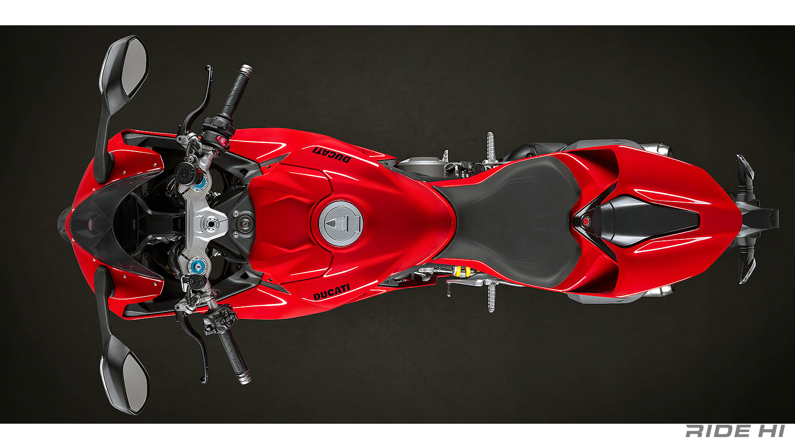 ducati_panigalev2_v2s_20250623_13