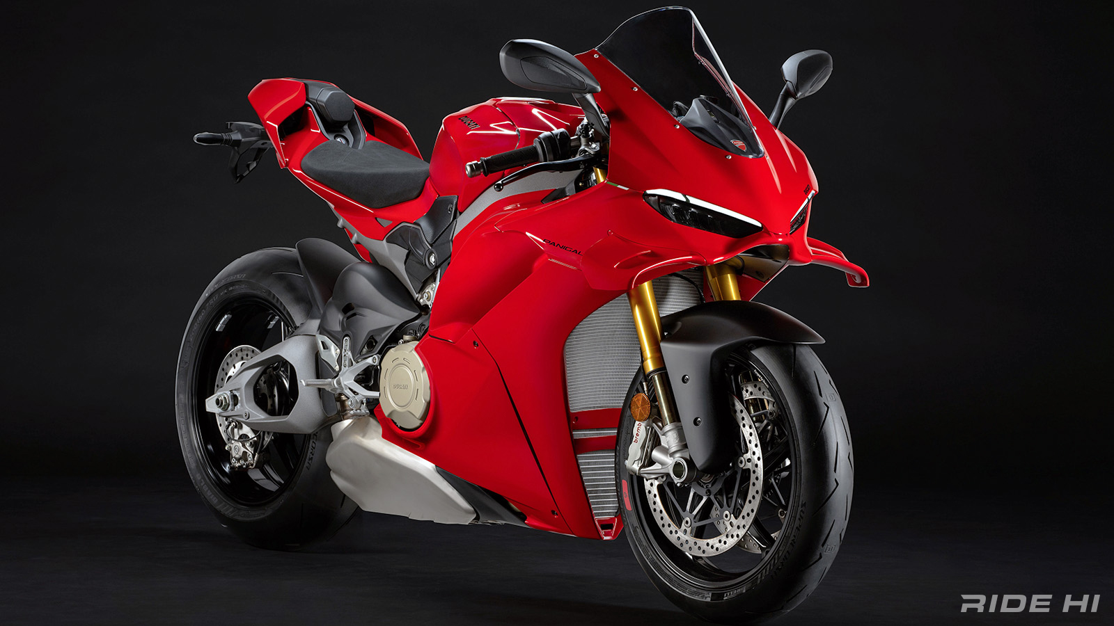 ducati_panigalev4_v4s_20241004_01