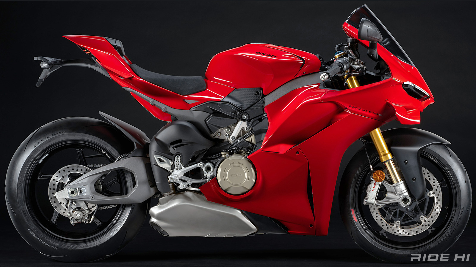 ducati_panigalev4_v4s_20241004_12