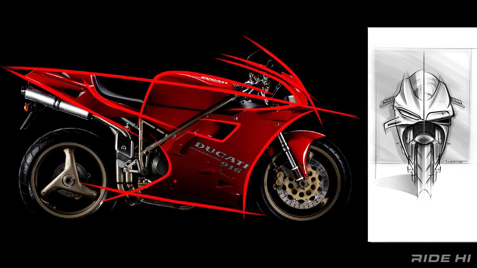 ducati_panigalev4_v4s_20241004_13