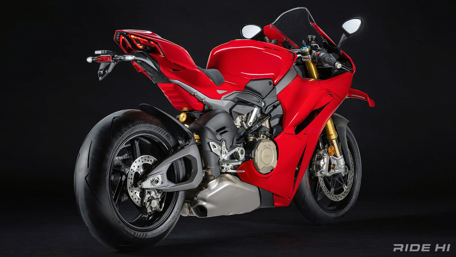 ducati_panigalev4_v4s_20241004_14