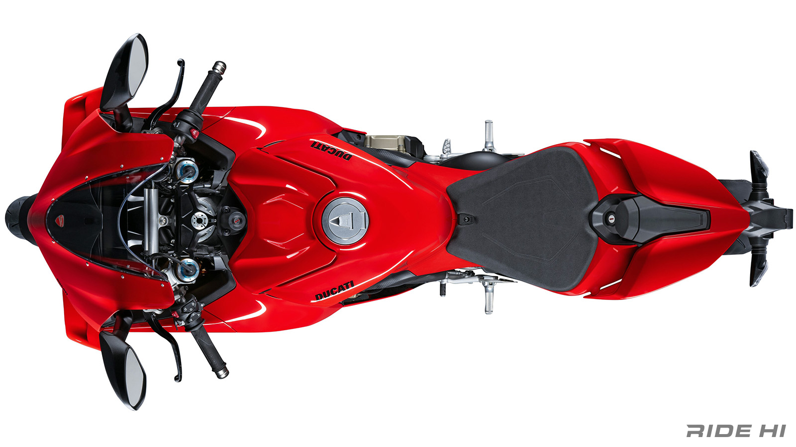 ducati_panigalev4_v4s_20241004_15