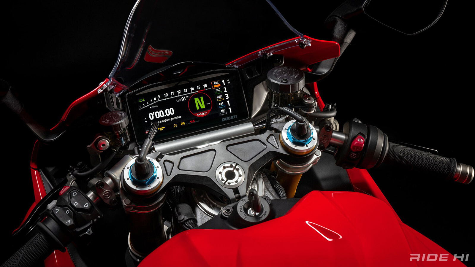 ducati_panigalev4_v4s_20241004_16