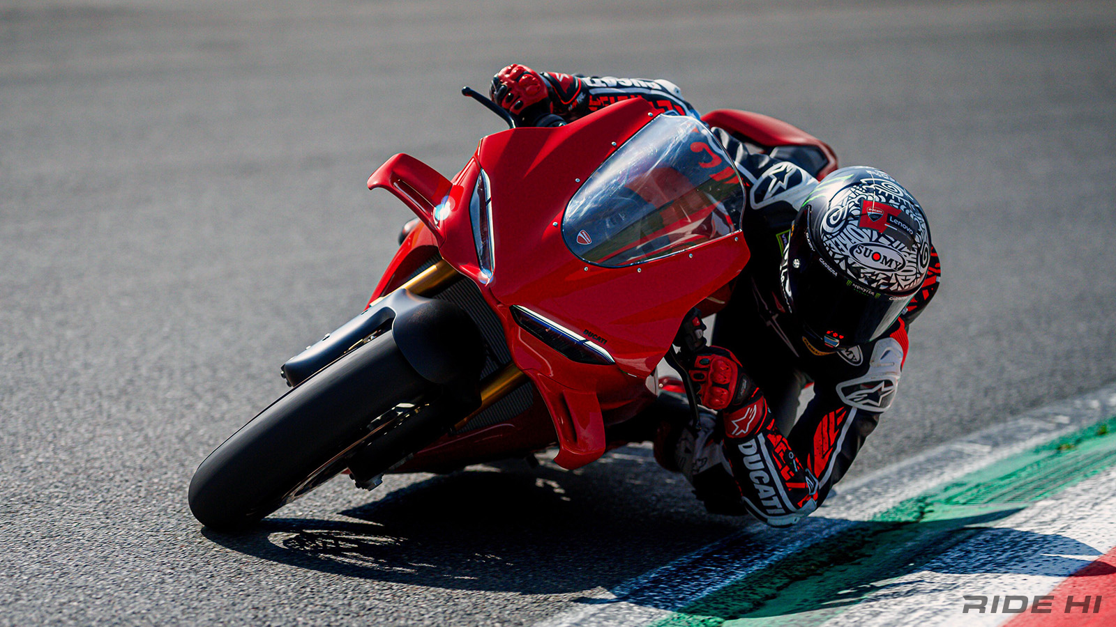 ducati_panigalev4_v4s_20241004_20