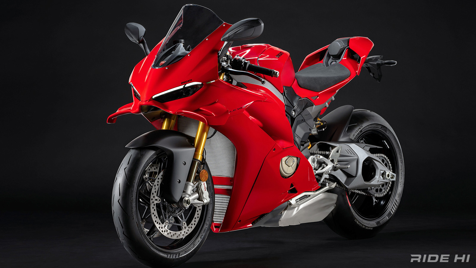 ducati_panigalev4_v4s_20241004_21