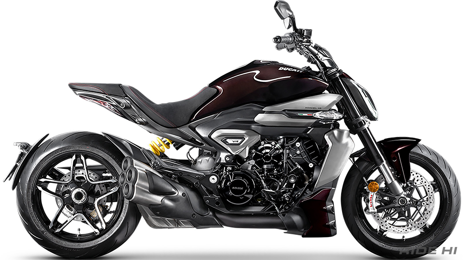 ducati_xdiavel_v4_2025model_20250220_02