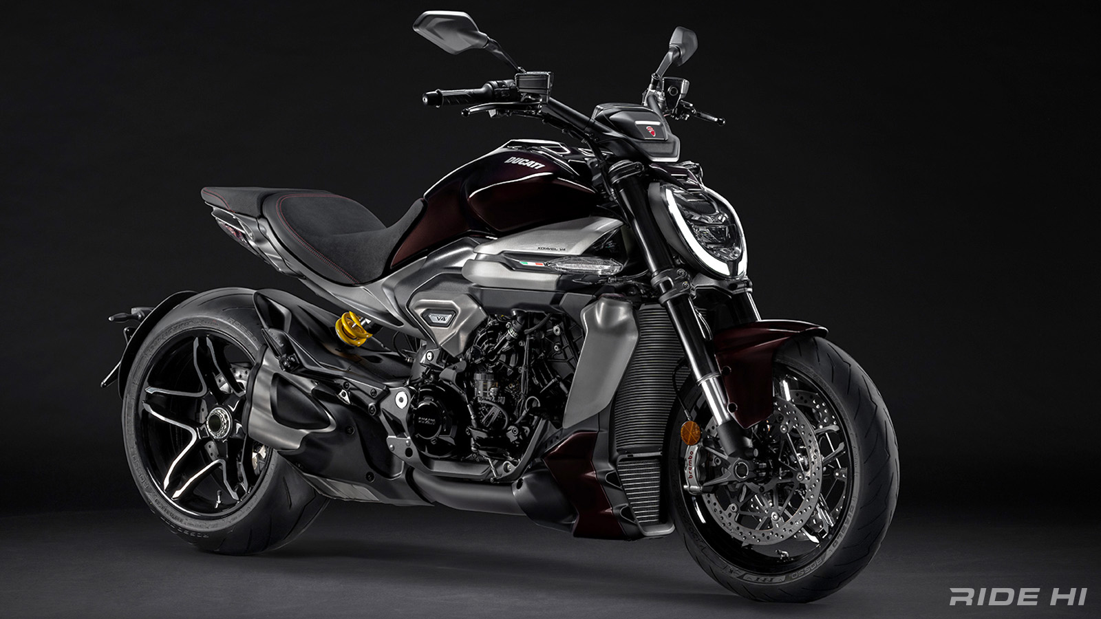 ducati_xdiavel_v4_2025model_20250220_03