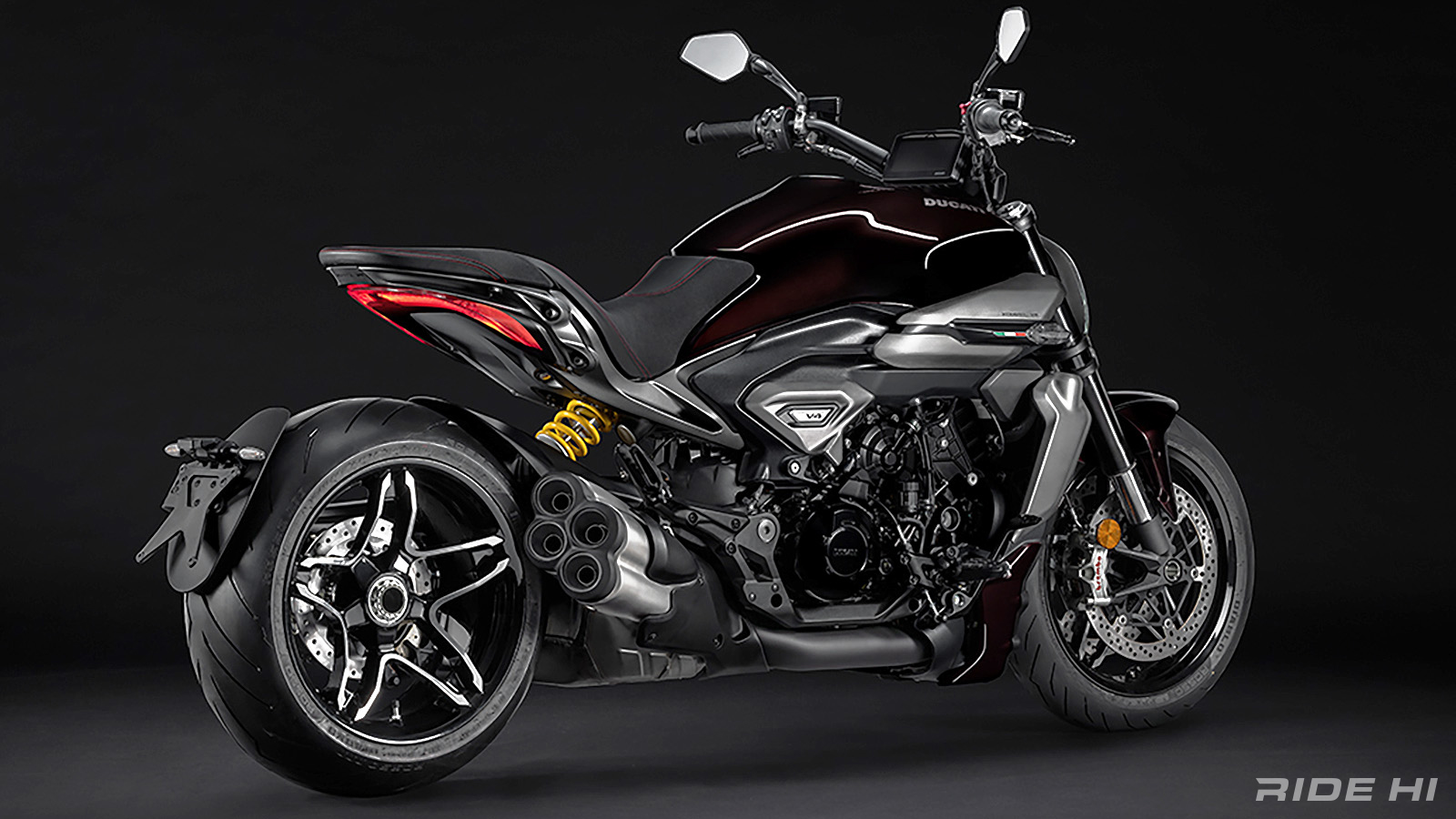 ducati_xdiavel_v4_2025model_20250220_04