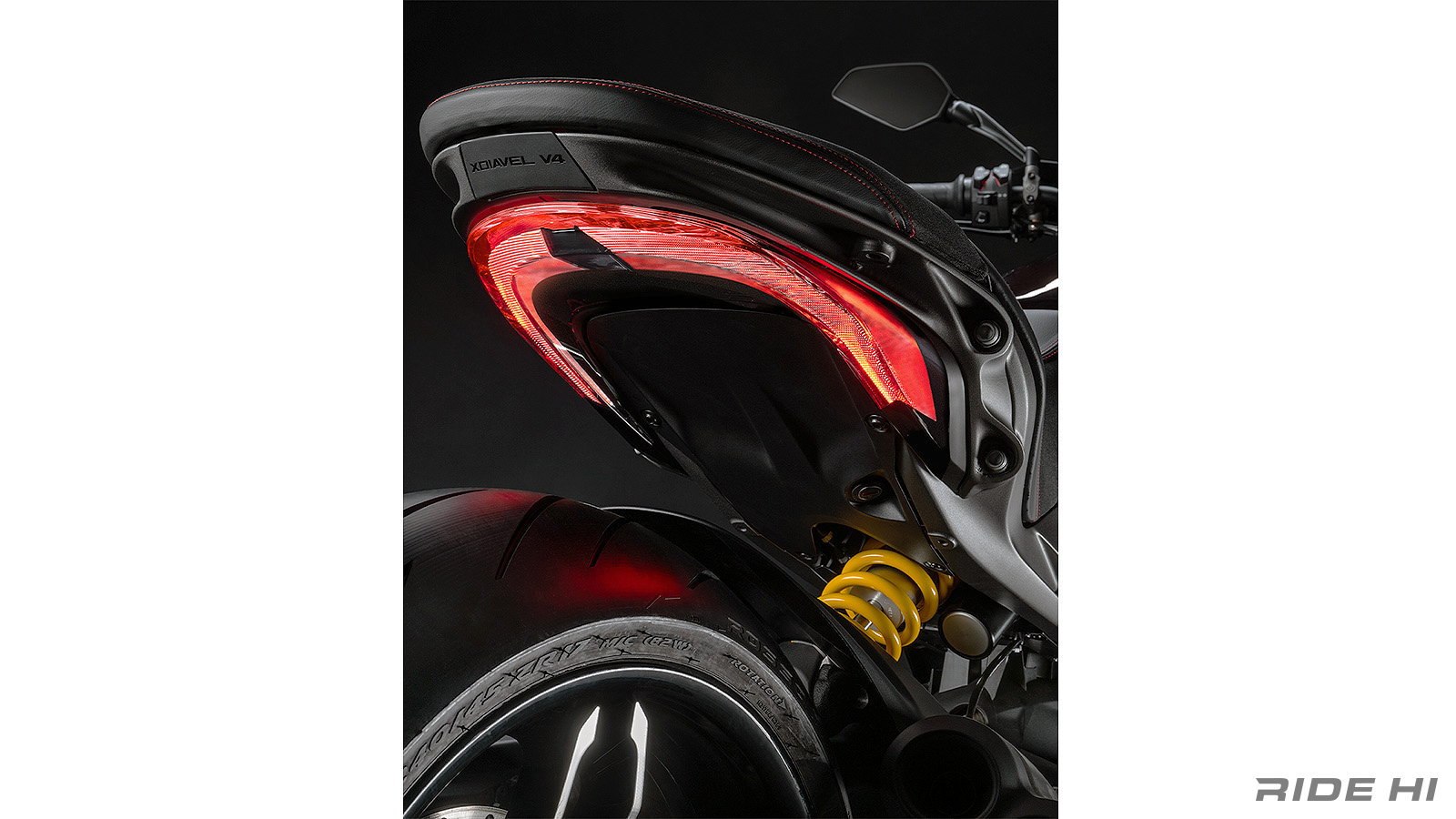 ducati_xdiavel_v4_2025model_20250220_06