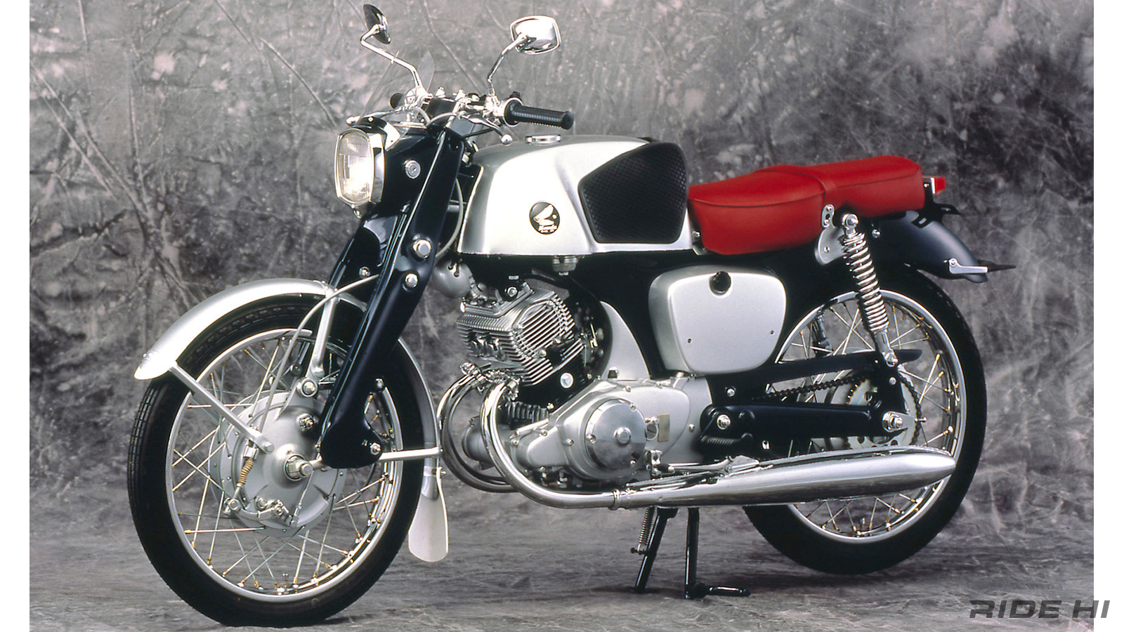 honda_benly_cb92ss_1959model_260706_01