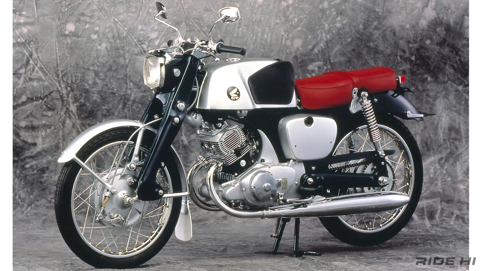 honda_benly_cb92ss_1959model_2