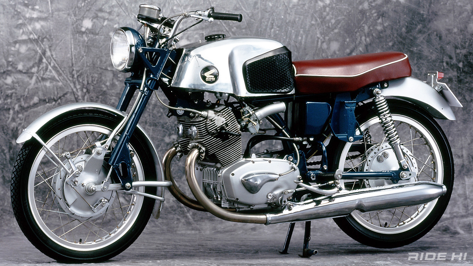 honda_benly_cb92ss_1959model_260706_04