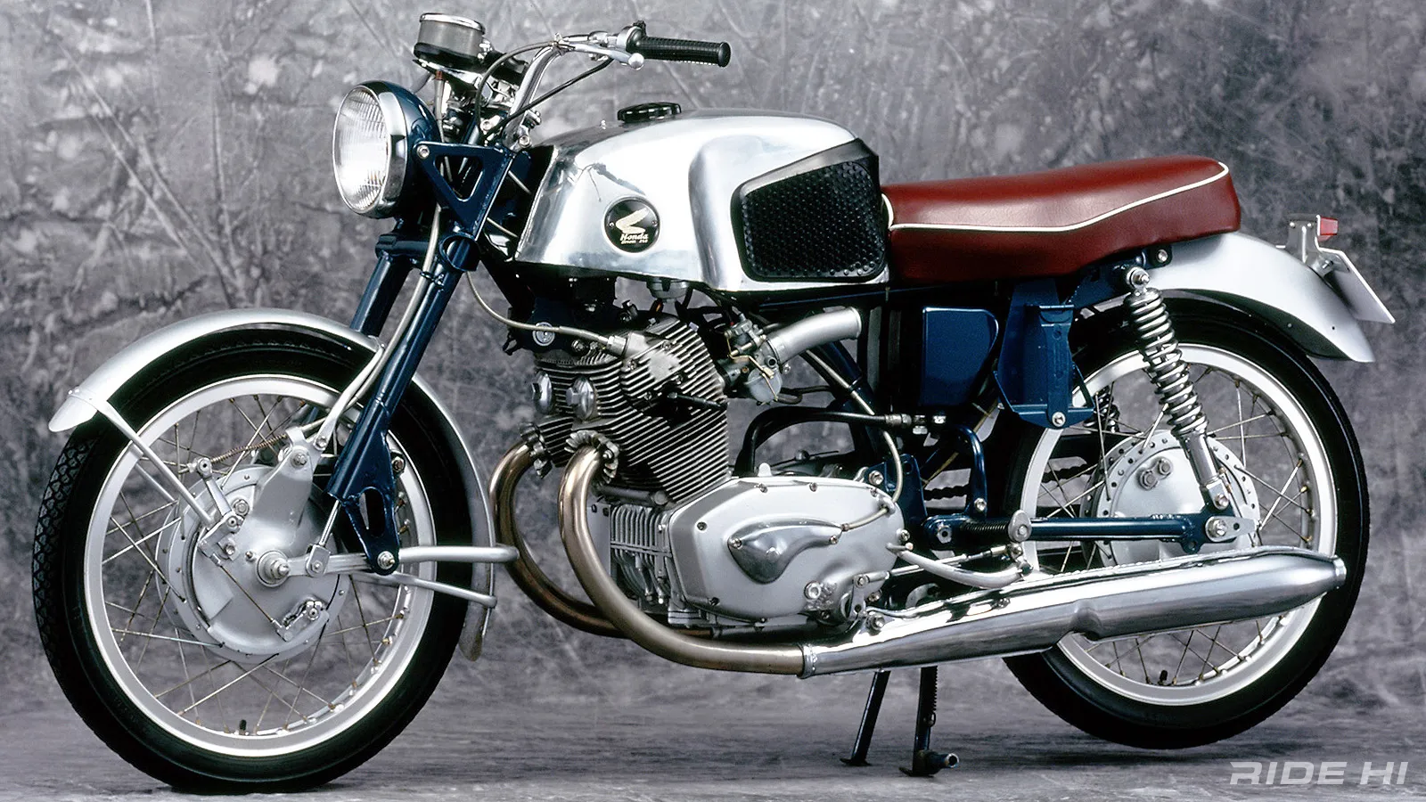 honda_benly_cb92ss_1959model_2