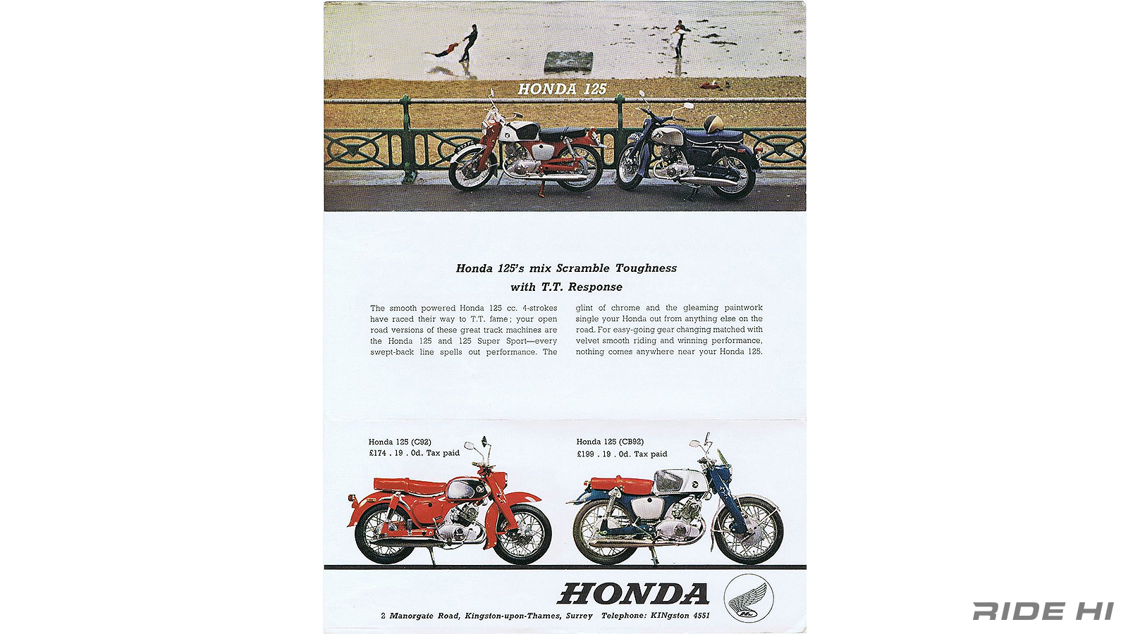 honda_benly_cb92ss_1959model_260706_06