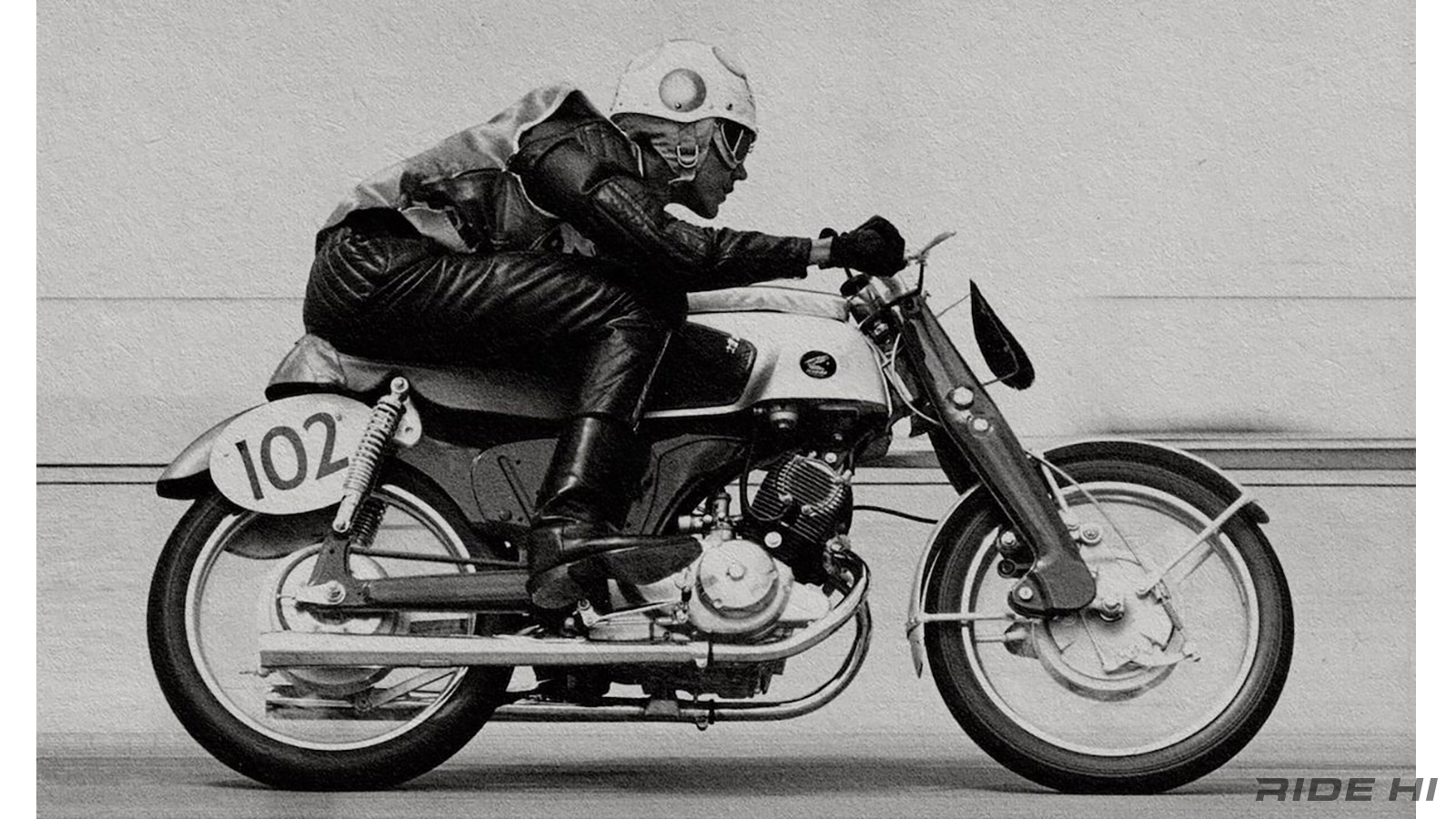 honda_benly_cb92ss_1959model_260706_08