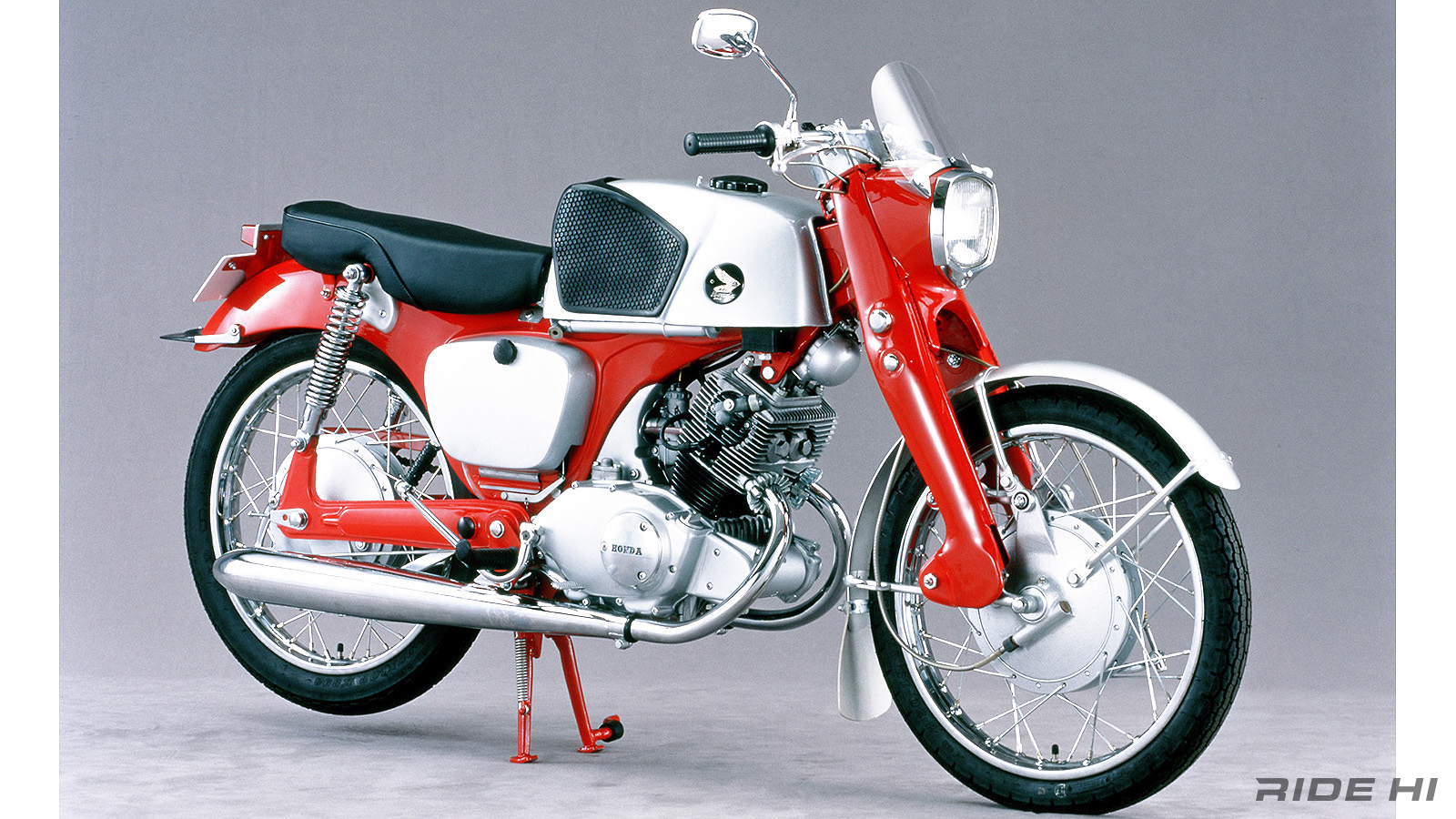 honda_benly_cb92ss_1959model_260706_09