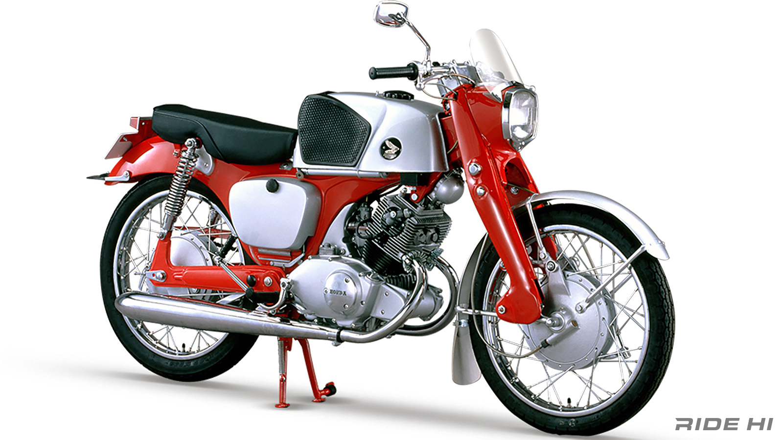 honda_benry_cb125_20250610_02