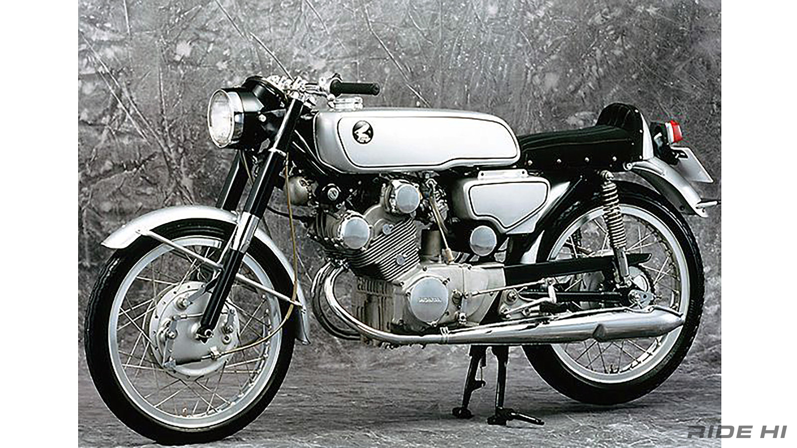 honda_benry_cb125_20250610_03
