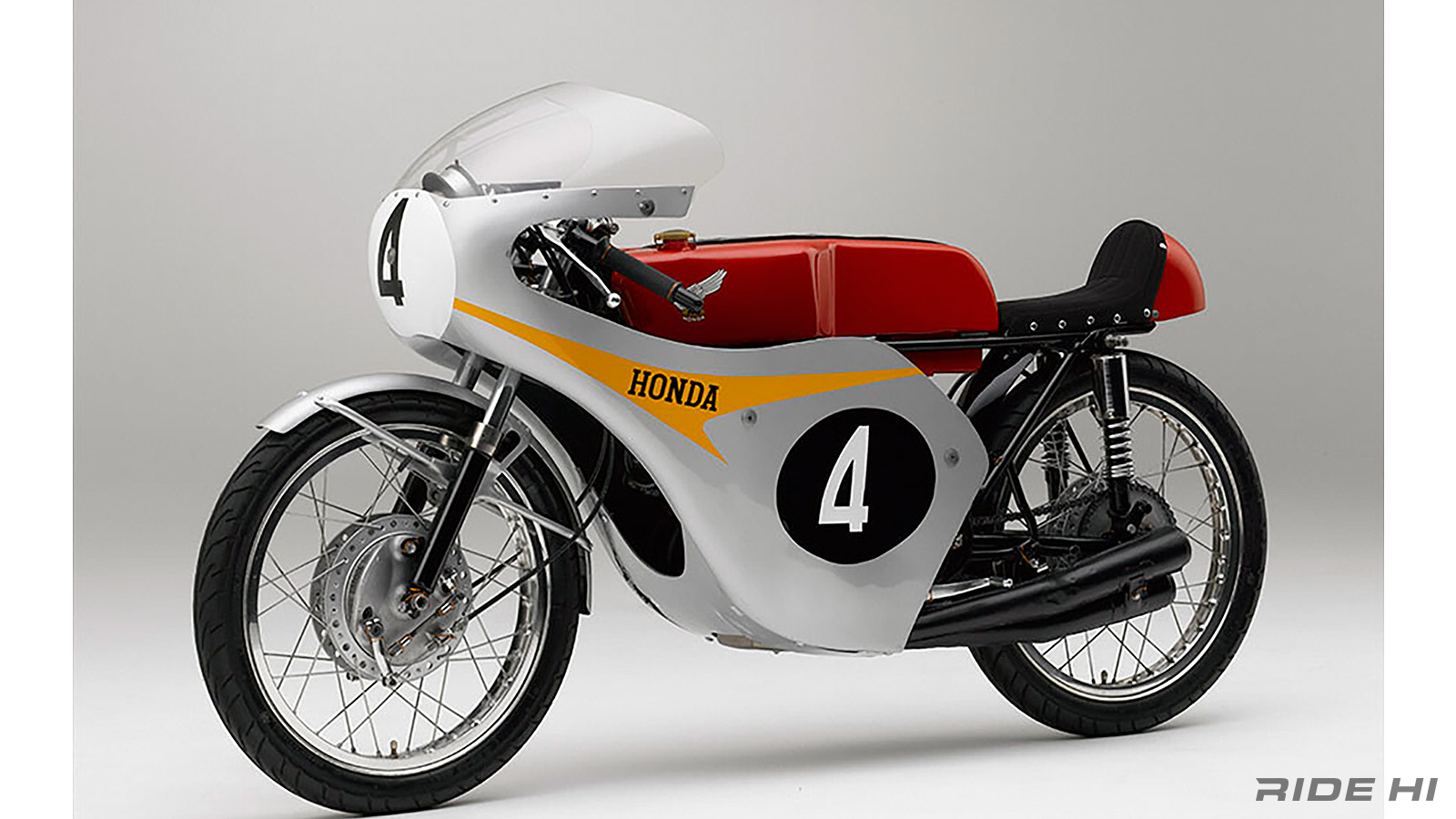 honda_benry_cb125_20250610_04