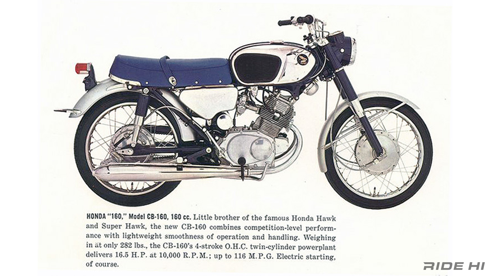 honda_benry_cb125_20250610_06