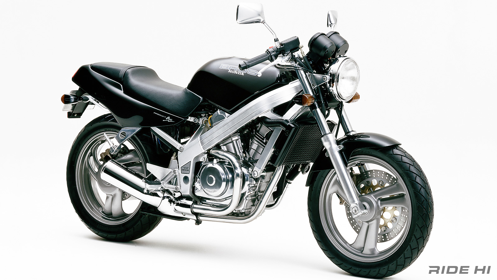 honda_bros_1987-1990model_20260129_01