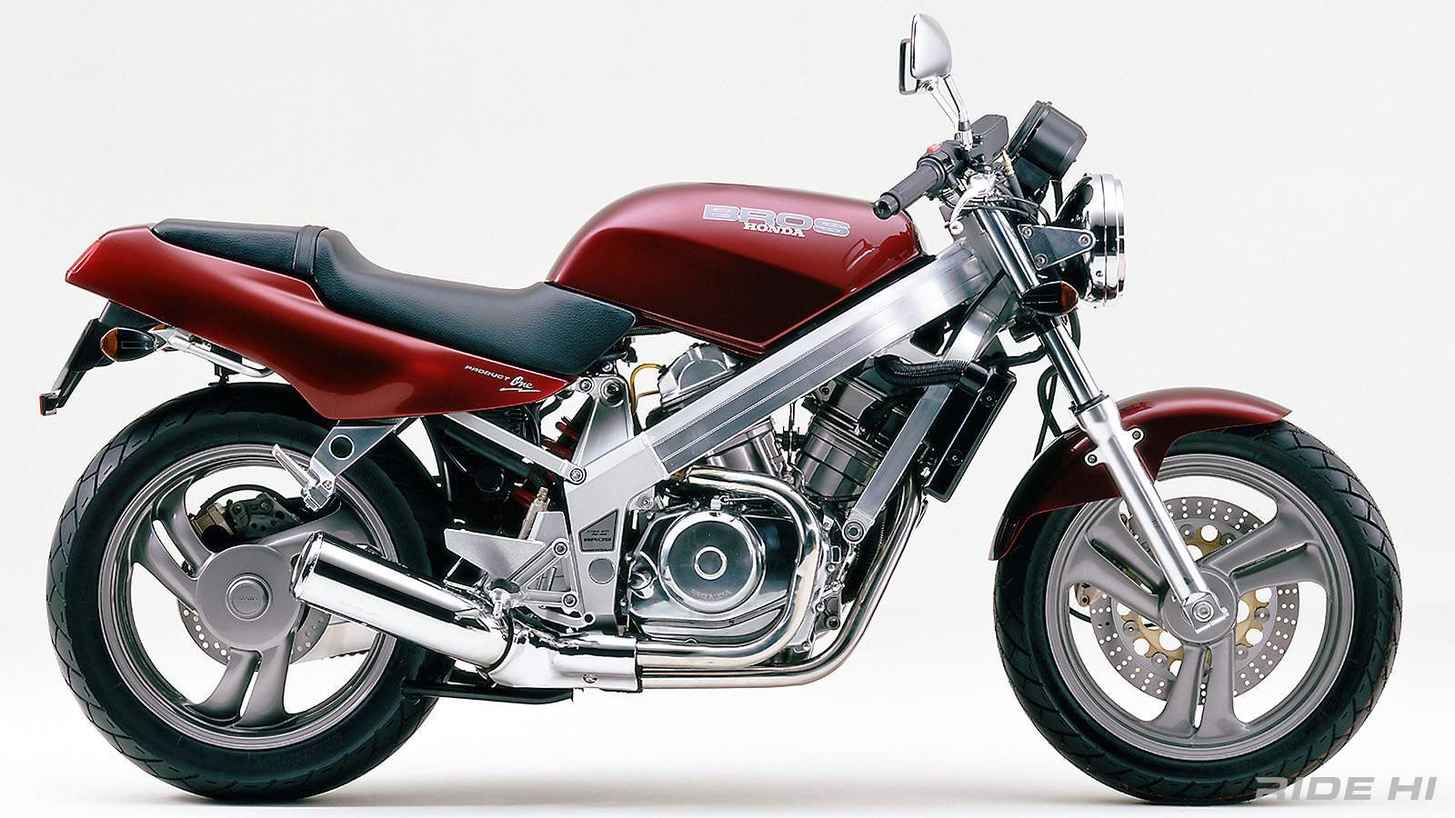 honda_bros_1987-1990model_20260129_02