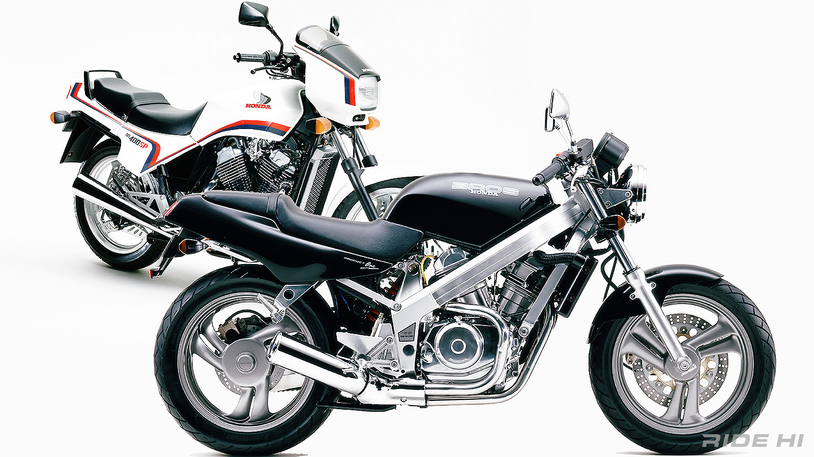 honda_bros_1987-1990model_20260129_05