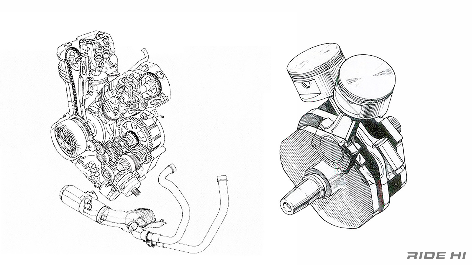 honda_bros_1987-1990model_20260129_06