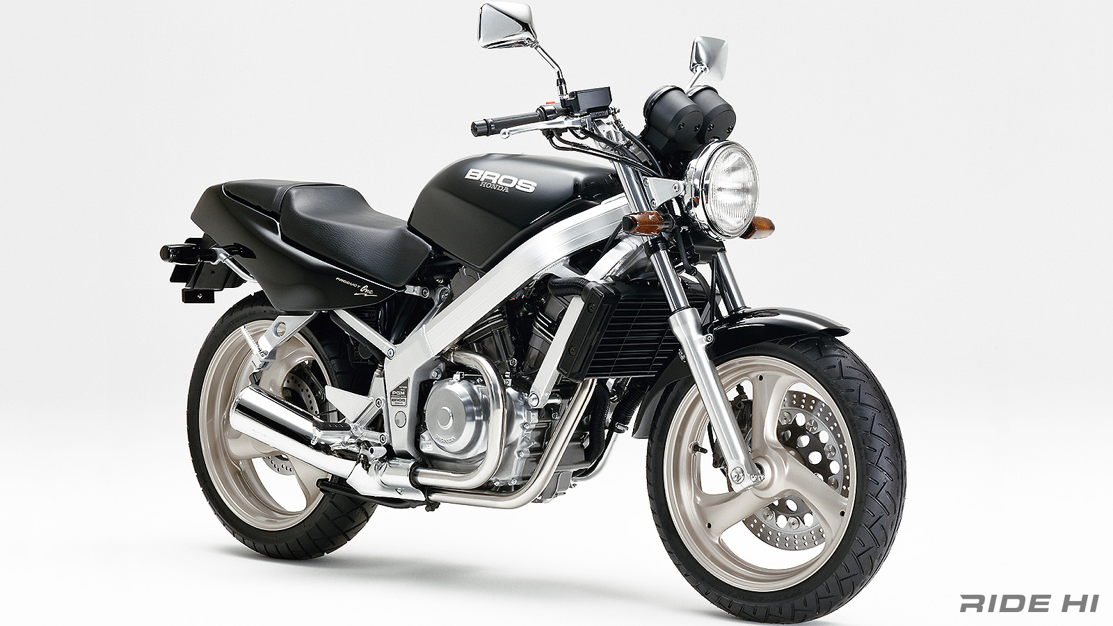 honda_bros_1987-1990model_20260129_07