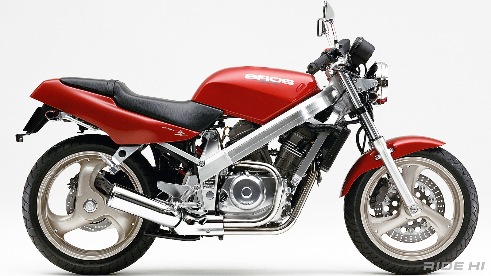 honda_bros_1987-1990model_20260129_08