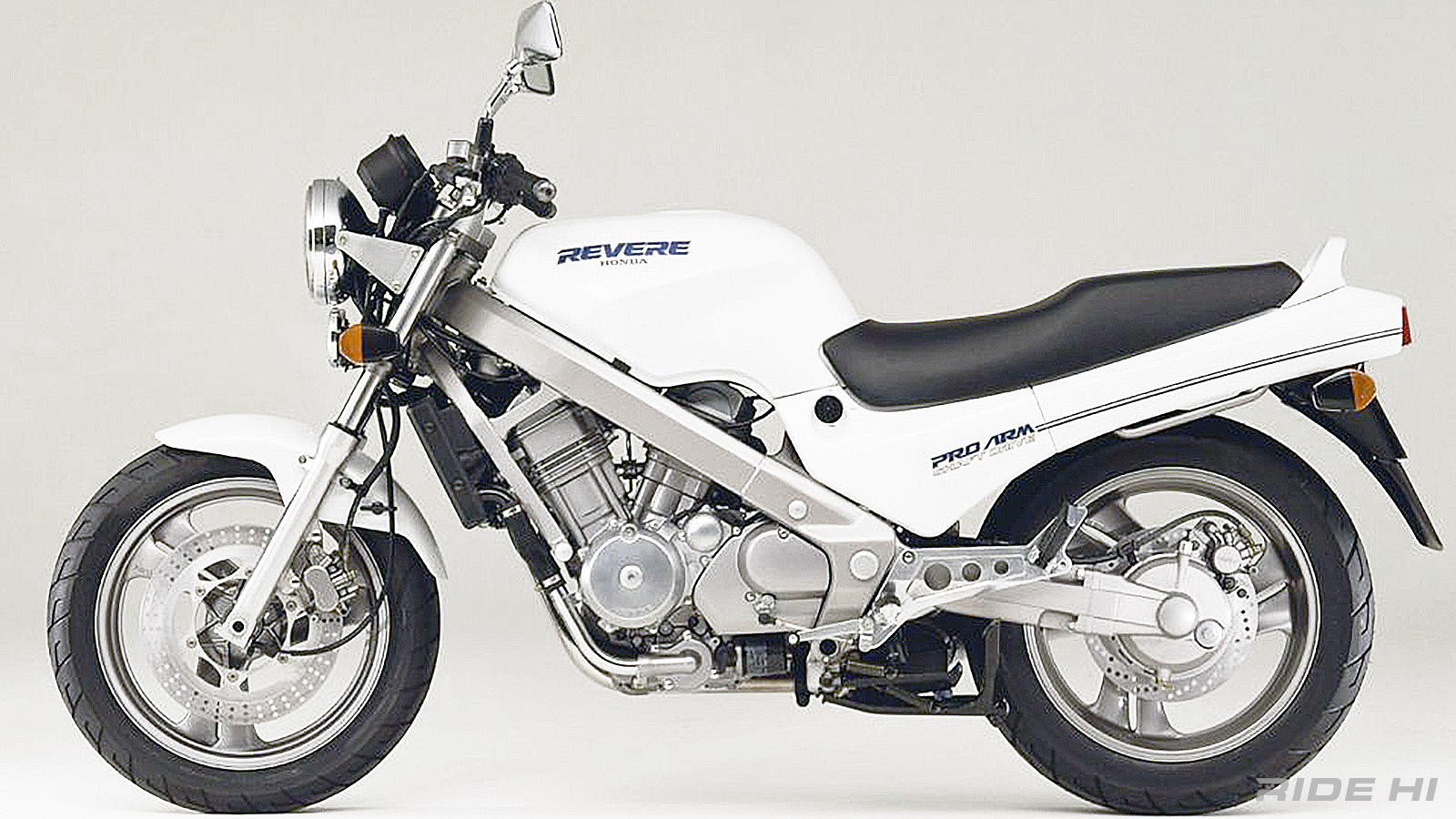 honda_bros_1987-1990model_20260129_09