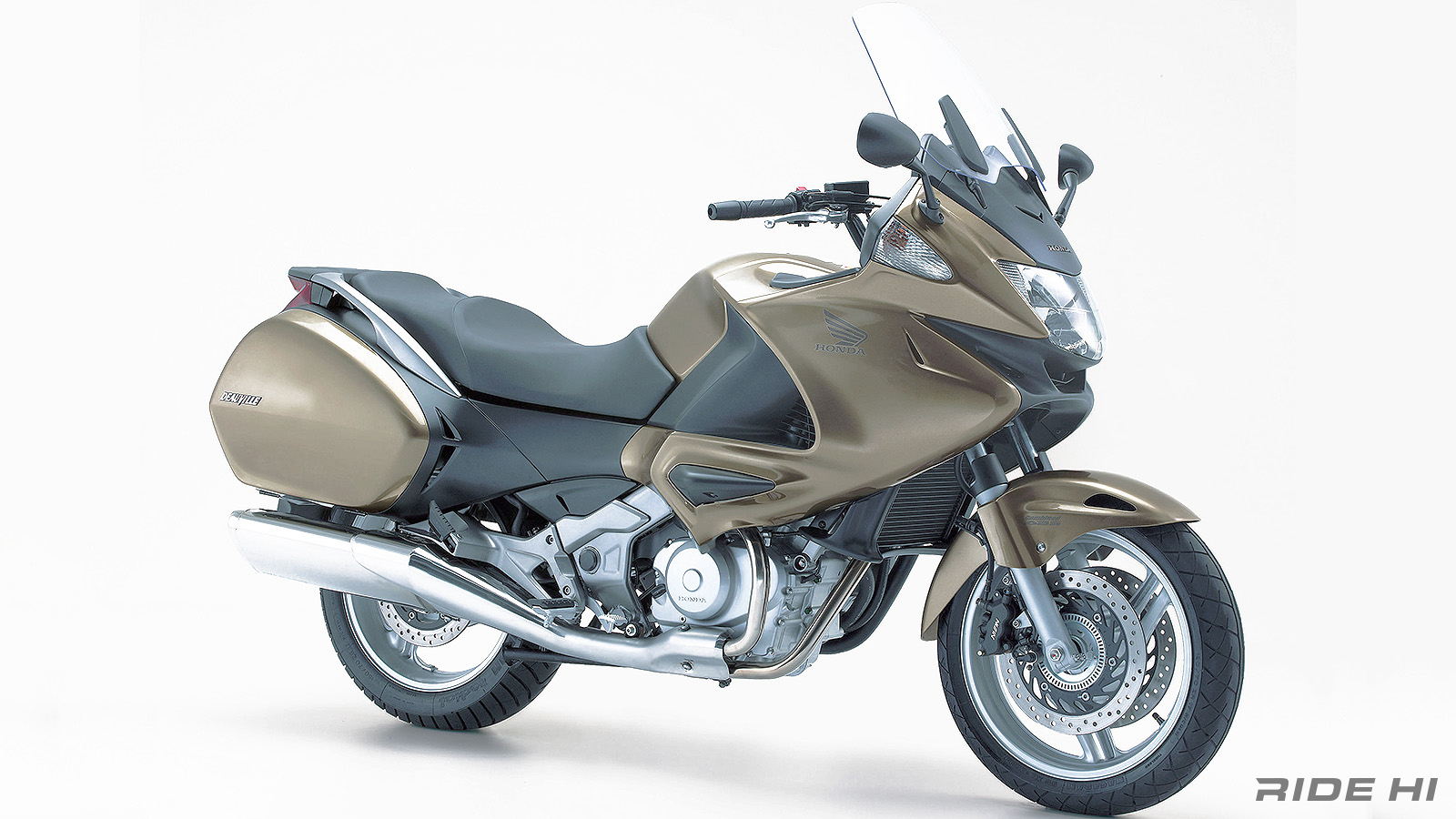 honda_bros_1987-1990model_20260129_10