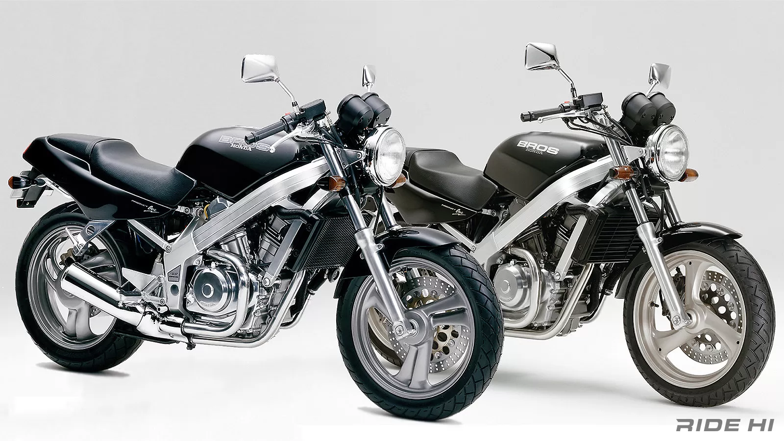 と*ー様 ブロス650、400ガソリンタンク honda_bros_20231101_01.webp