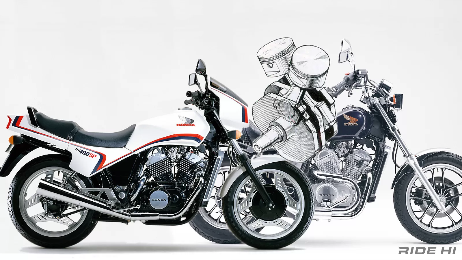 と*ー様 ブロス650、400ガソリンタンク Yahoo!オークション -「ブロス400 タンク」の落札相場・落札価格