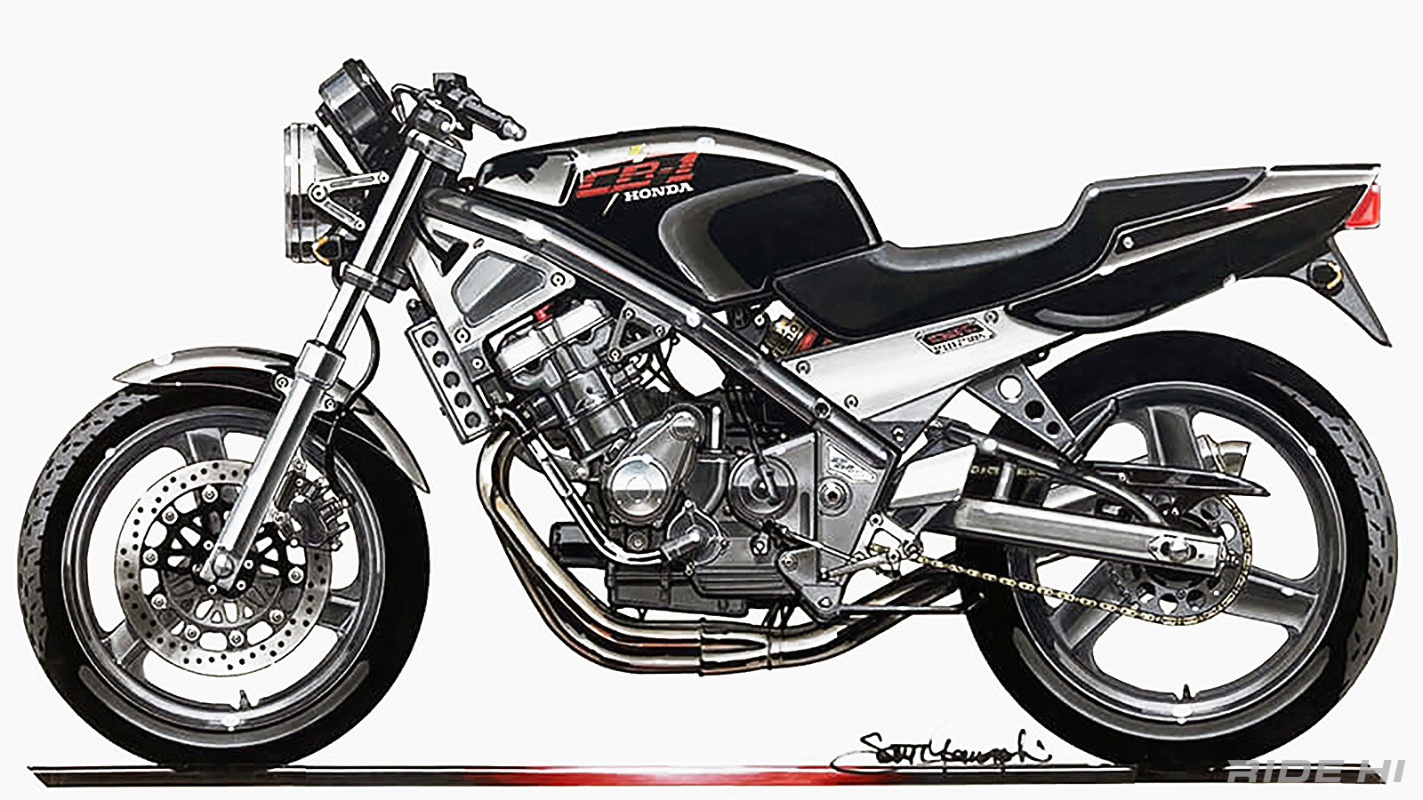 honda_cb-1_1989-91model_20260402_02