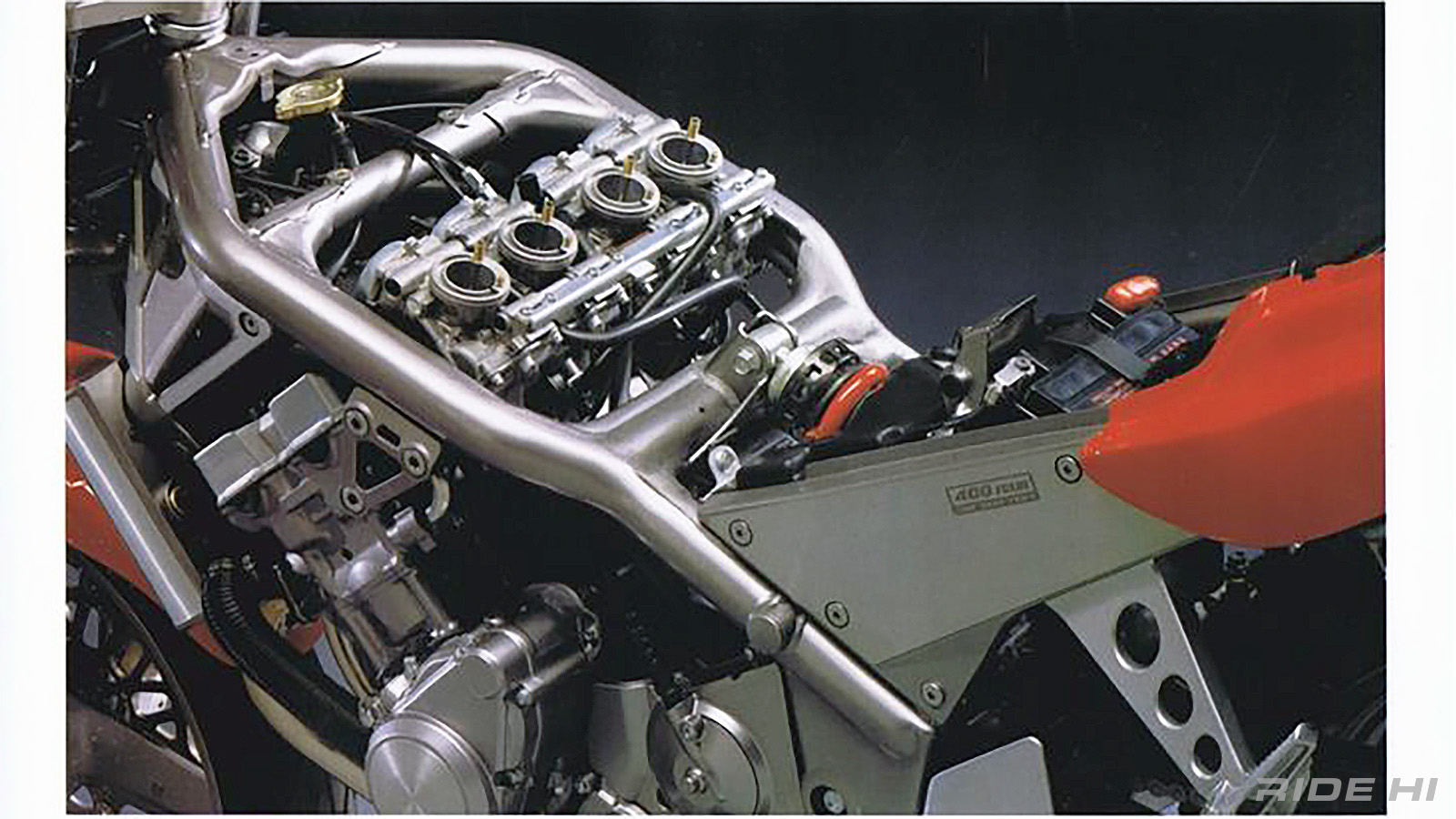honda_cb-1_1989-91model_20260402_03