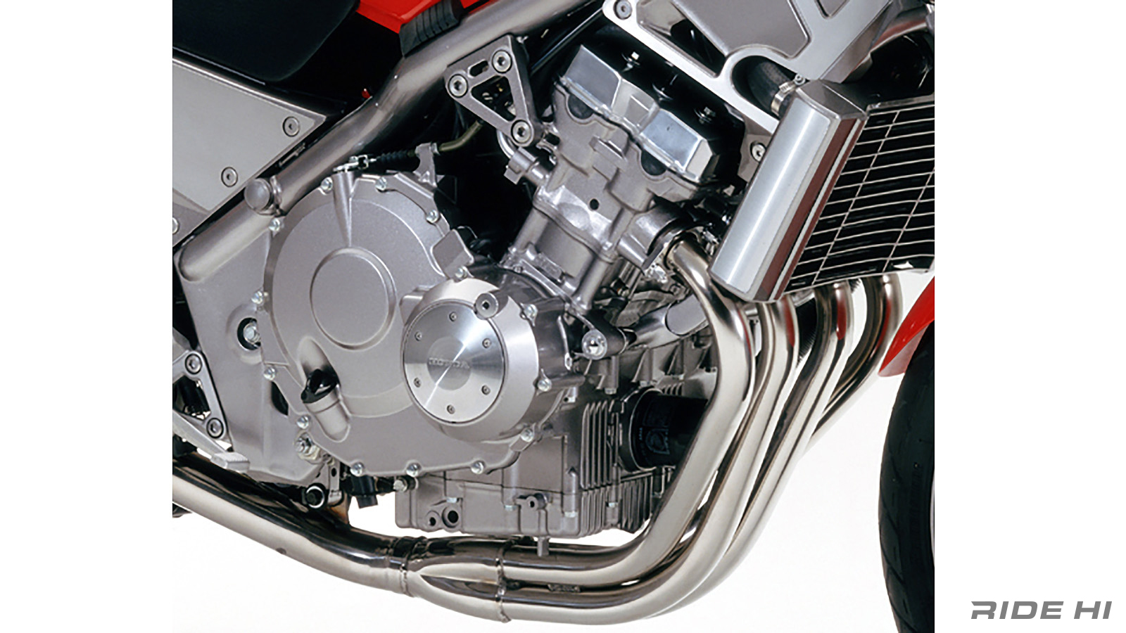 honda_cb-1_1989-91model_20260402_05